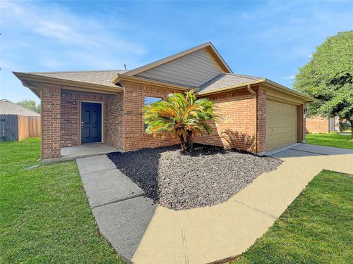 5427 Cilantro Ln, Baytown, TX, 77521-9278 | Card Image