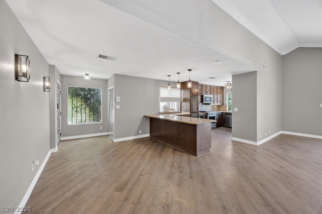 Residential in Las Vegas 4