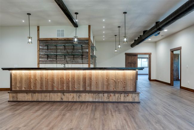 29 Bear Paw Loop, House other with 5 bedrooms, 3 bathrooms and null parking in Bigfork MT | Image 64