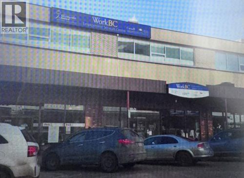 1511 3rd Ave, Prince George, BC, V2L3G3 | Card Image