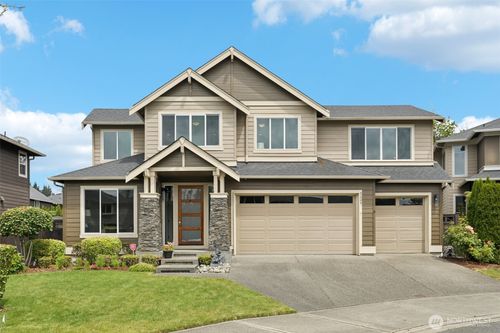 5624 S 344th Ct, Auburn, WA, 98001-9572 | Card Image