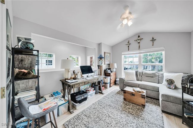 Den or 3rd bedroom | Image 14