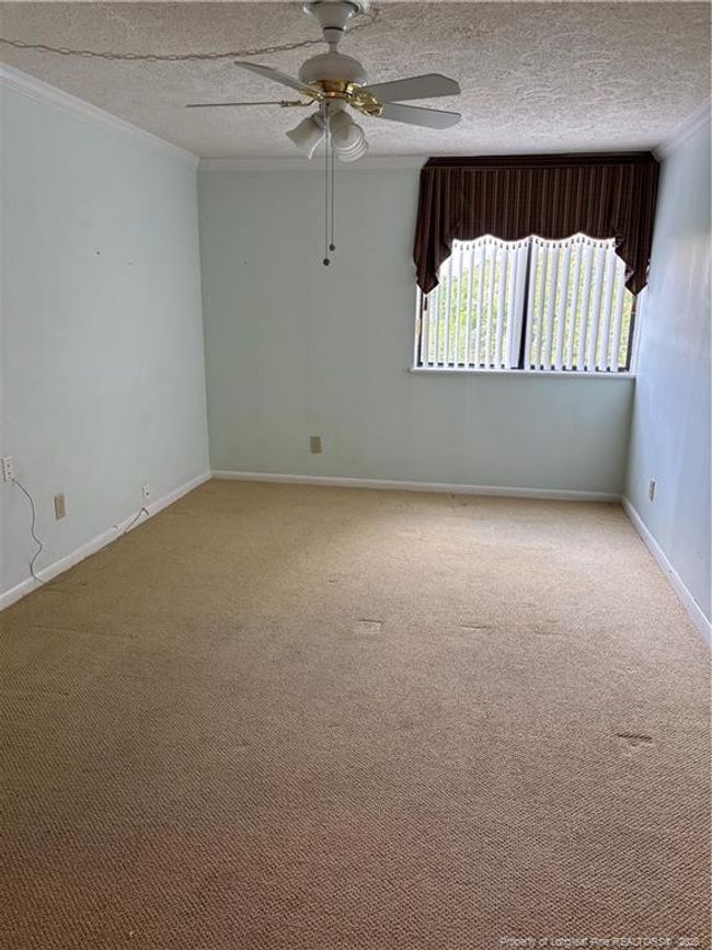 Bedroom 1 | Image 16
