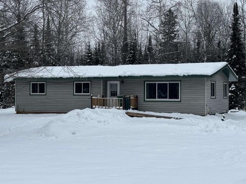 6474 Jacksino Road, OAKLAND, WI, 54874 | Card Image