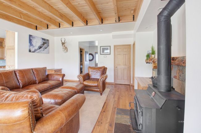 860 Willington Dr, House other with 4 bedrooms, 4 bathrooms and null parking in Spring Creek NV | Image 6