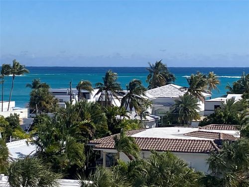 501-2840 N Ocean Blvd, Fort Lauderdale, FL, 33308-7579 | Card Image