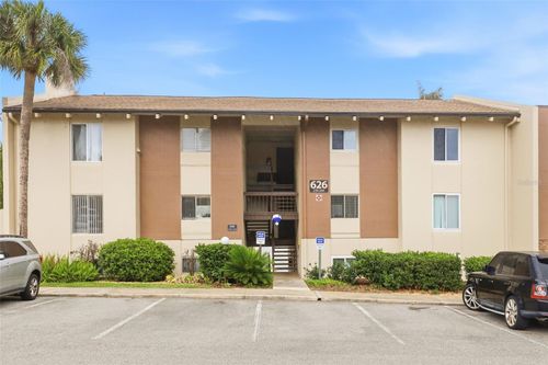 apt-243-626 Orange Dr, ALTAMONTE SPRINGS, FL, 32701-4727 | Card Image