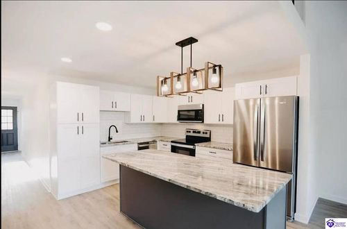 59 Axtel Circle Loop, Mc Daniels, KY, 40152-7000 | Card Image