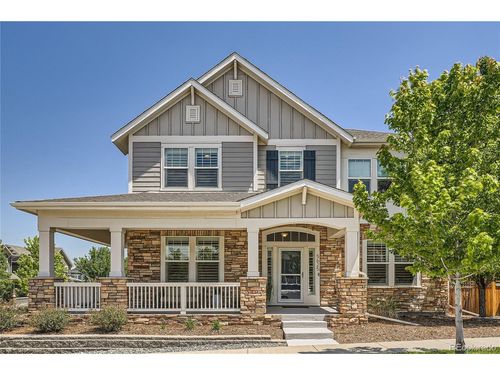 5625 W 96th Pl, Westminster, CO, 80020-5683 | Card Image