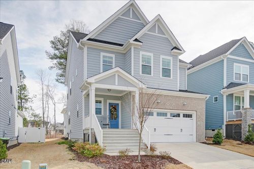 1105 Logperch Way, Wendell, NC, 27591-3321 | Card Image