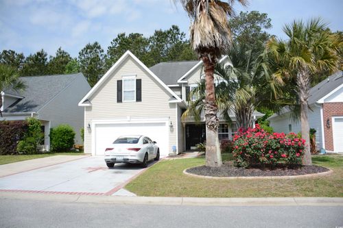 1440 Brighton Ave, Myrtle Beach, SC, 29588-5489 | Card Image