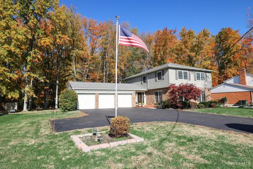 1064 Weber Rd, Loveland, OH, 45140-8049 | Card Image