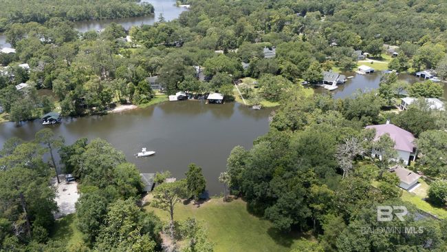 Aerial View | Image 69