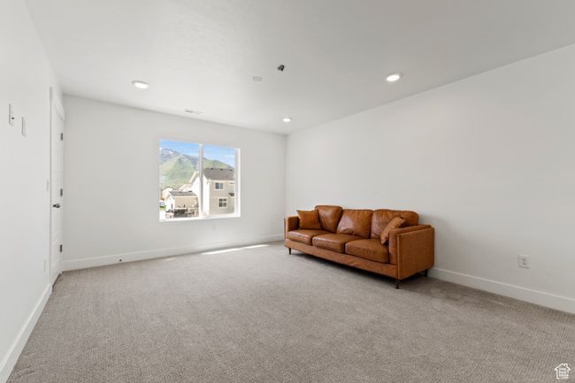 1085 W Union Bench Dr, House other with 5 bedrooms, 4 bathrooms and 5 parking in Mapleton UT | Image 28