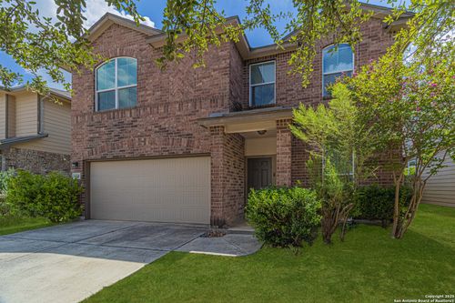 10410 Boland Bnd, San Antonio, TX, 78254-4455 | Card Image
