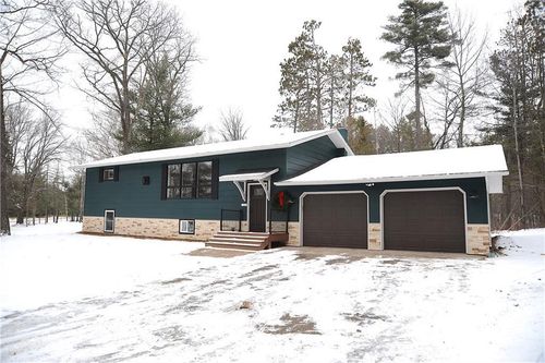 11860N Eytcheson Road, LENROOT, WI, 54843 | Card Image