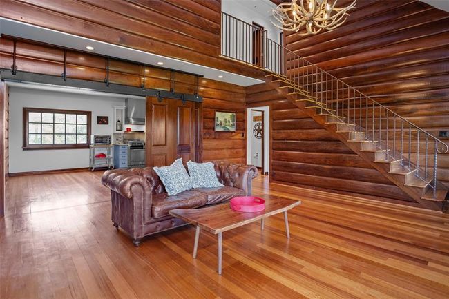 656 Vineyard View Trail, House other with 3 bedrooms, 3 bathrooms and null parking in Grapeland TX | Image 7