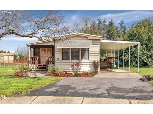 23-1475 Green Acres Rd, Eugene, OR, 97408-1705 | Card Image