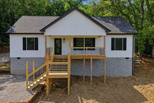 1190 Patton Hollow Rd, Watertown, TN, 37184-3620 | Card Image