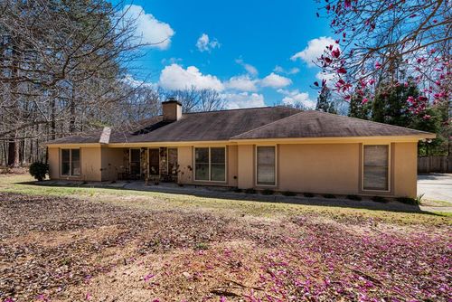 8920 Midland Woods Dr, Midland, GA, 31820-4204 | Card Image