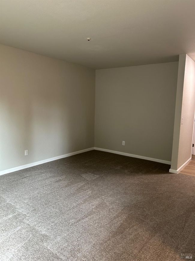 2829 Apple Valley Ln, Home with 0 bedrooms, 0 bathrooms and 4 parking in Santa Rosa CA | Image 9