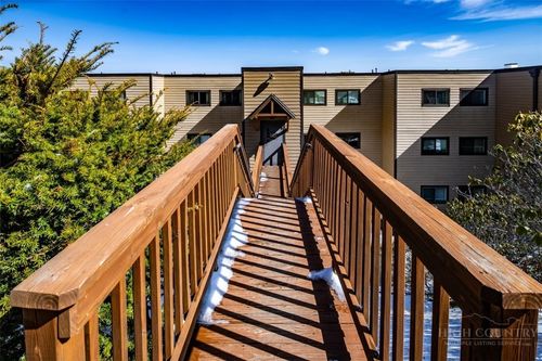 833-108 Sugar Ski Drive, Sugar Mountain, NC, 28604 | Card Image