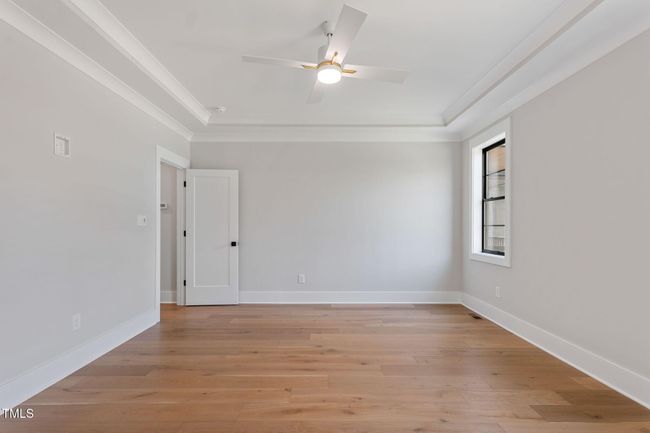 Primary Suite | Image 21