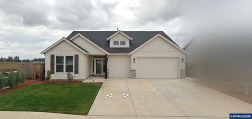 597 Se Arbor St, Sublimity, OR, 97385-9841 | Card Image