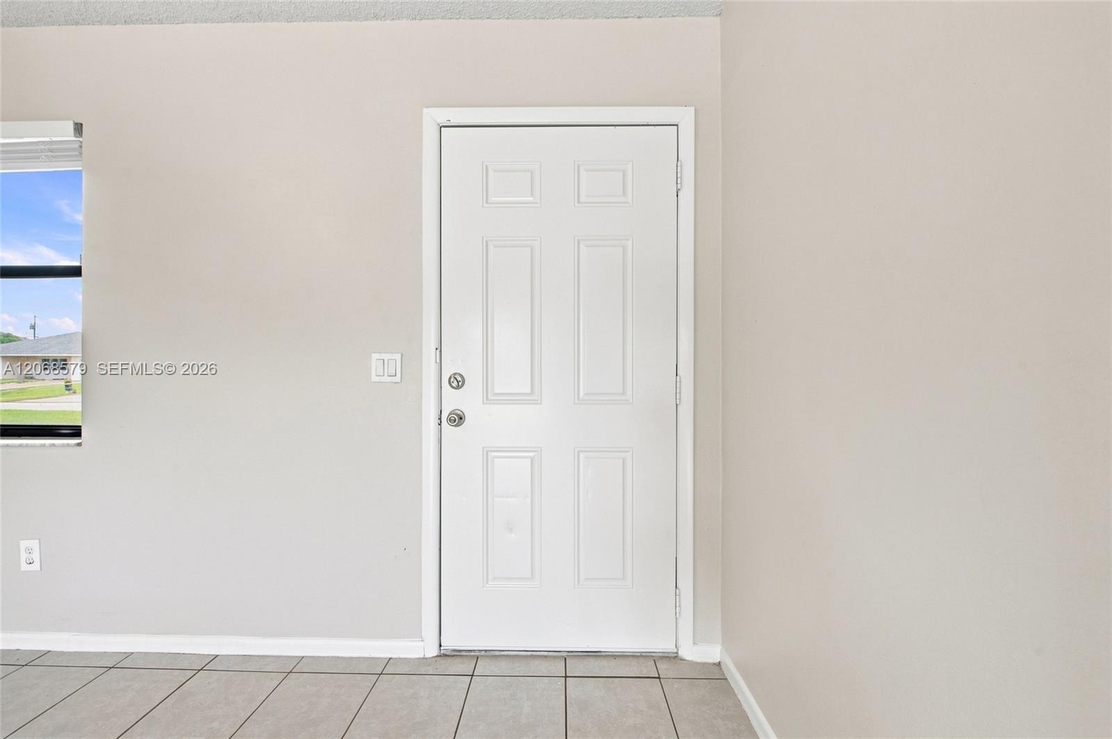Residential in Port St. Lucie 5