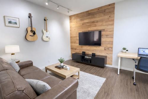 103-41105 Tantalus Rd, Squamish, BC, V8B0N3 | Card Image