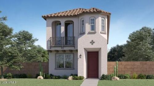 8320 E Peterson Ave, Mesa, AZ, 85212-9879 | Card Image