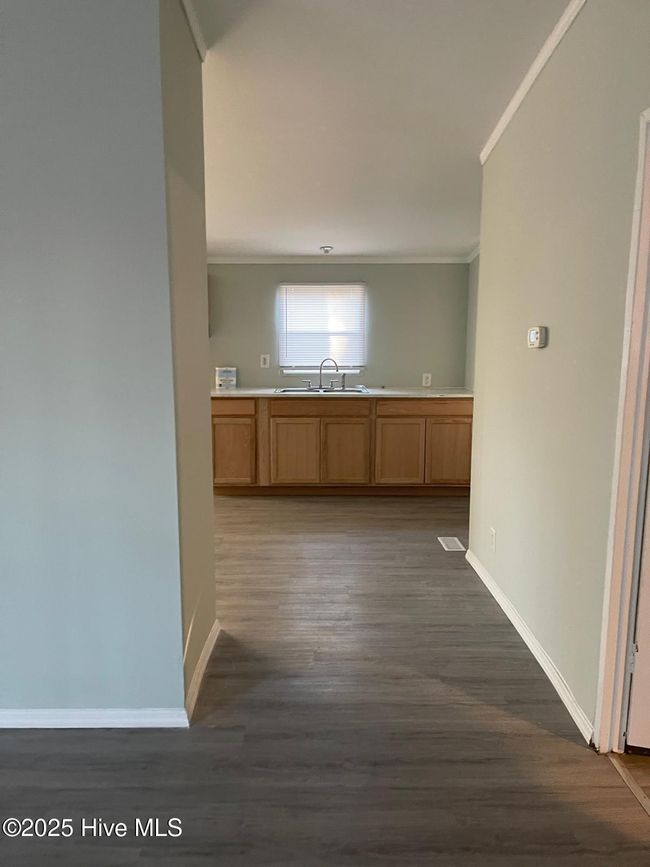 26546 Us Highway 264 E, House other with 3 bedrooms, 2 bathrooms and null parking in Pantego NC | Image 14