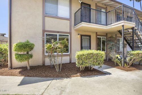 apt-148-1920 N H St, Oxnard, CA, 93036-0767 | Card Image