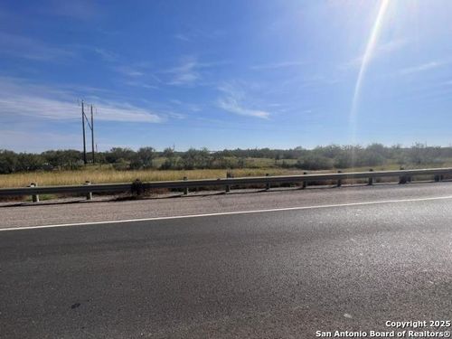 204 Camino Bolivar, Laredo, TX, 78043 | Card Image