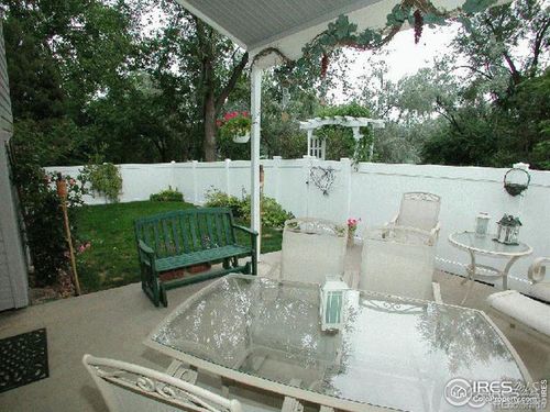 1940 29th Ave, Greeley, CO, 80634-5752 | Card Image