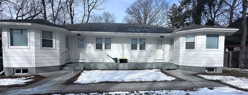 95-95 Orpheum Ave, Springfield, MA, 01118-2231 | Card Image