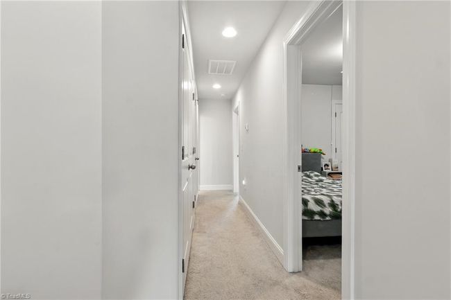 3855 Thistleberry Rd, House other with 2 bedrooms, 3 bathrooms and null parking in High Point NC | Image 23