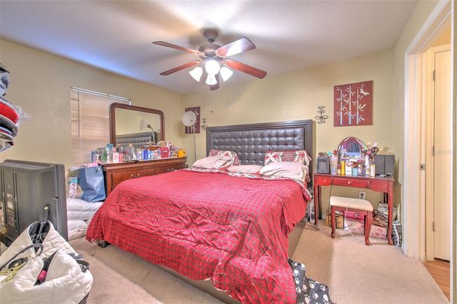 UNIT-207 - 13210 Arbor Isle Dr, Condo with 1 bedrooms, 1 bathrooms and null parking in TEMPLE TERRACE FL | Image 16