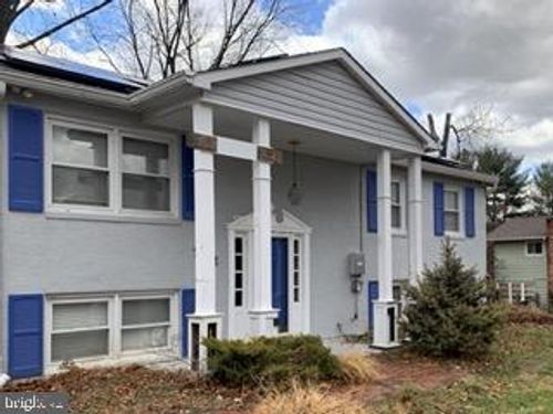 762 S Mesa Rd, MILLERSVILLE, MD, 21108-2035 | Card Image