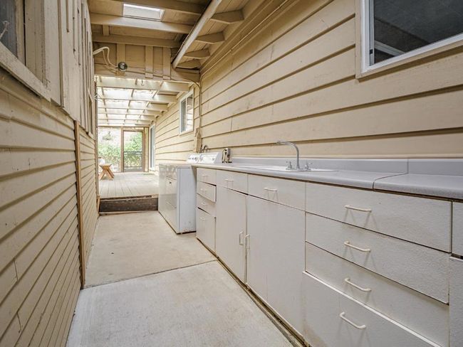 1725 Early Dr, House other with 2 bedrooms, 1 bathrooms and 4 parking in Felton CA | Image 15