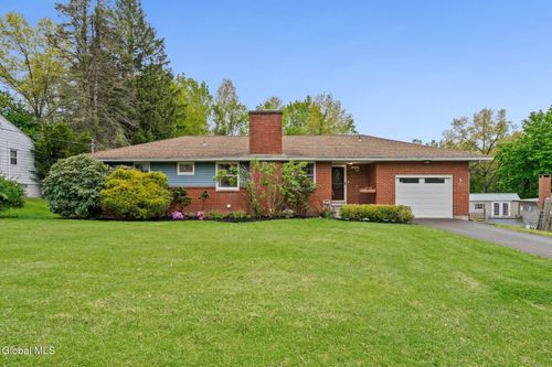 19 Sylvan Ln, Troy, NY, 12180-8542 | Card Image