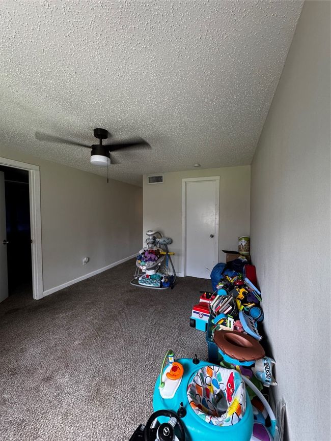 6768 Bridle Bit Trl, House other with 3 bedrooms, 1 bathrooms and null parking in Fort Worth TX | Image 12