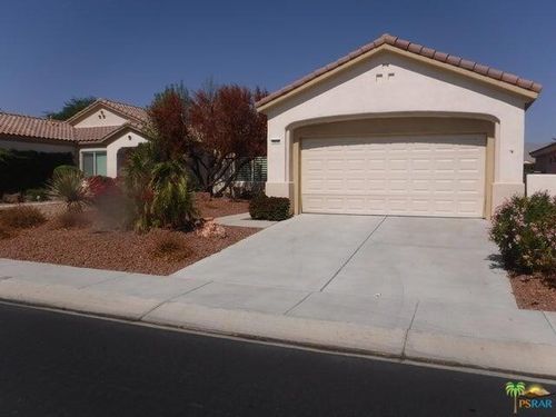 78648 Iron Bark Dr, Palm Desert, CA, 92211-2628 | Card Image