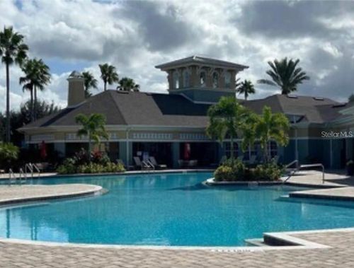 209-11565 Mizzon Dr, WINDERMERE, FL, 34786-5557 | Card Image