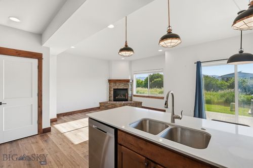 c-1180 Baxter Creek Way, Bozeman, MT, 59718-6790 | Card Image