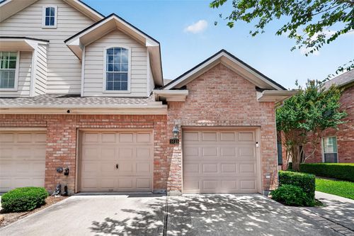 1015 Enclave Sq S, Houston, TX, 77077-7614 | Card Image