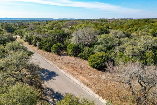 308 Ridge Oak Dr, Home with 0 bedrooms, 0 bathrooms and null parking in Wimberley TX | Image 29