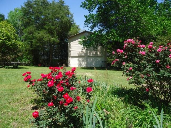 5264 N Ga Hwy 0041 North, House other with 3 bedrooms, 2 bathrooms and 4 parking in Mauk GA | Image 13