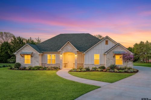 13946 Cedar Vista Lane, Tyler, TX, 75704 | Card Image