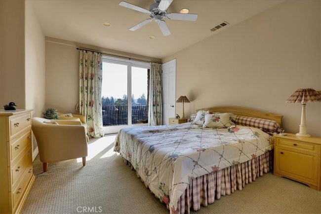 15 Inverness Ln, House other with 4 bedrooms, 4 bathrooms and 3 parking in Newport Beach CA | Image 57